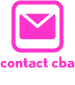 contact_cba